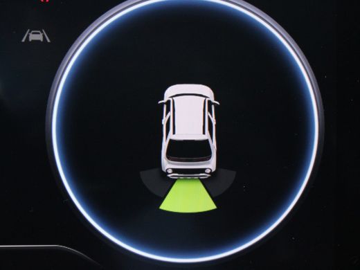 Hyundai Inster E-Motion 42kWh Vanaf € 269,- p/m Private Lease | € 2800,- korting !! | Achteruitrijcamera | Cruis... ActivLease financial lease