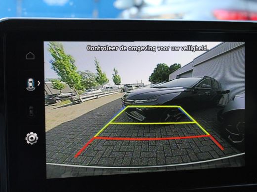 Hyundai Inster E-Motion 42kWh Vanaf € 269,- p/m Private Lease | € 2800,- korting !! | Achteruitrijcamera | Cruis... ActivLease financial lease