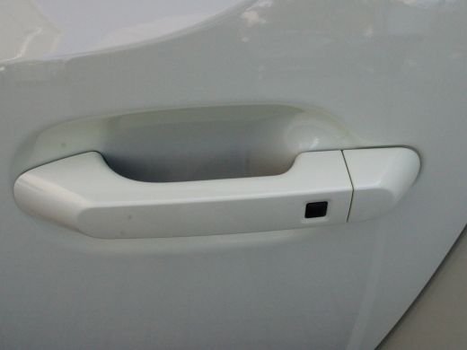 Hyundai Inster E-Motion 42kWh Vanaf € 269,- p/m Private Lease | € 2800,- korting !! | Achteruitrijcamera | Cruis... ActivLease financial lease