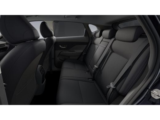 Hyundai Kona Comfort Smart 65.4 kWh € 4000,- korting !! | File assistent | Head-up display | Keyless start ActivLease financial lease