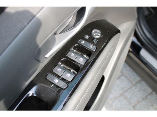 Hyundai Tucson 1.6 T-GDI PHEV Premium 4WD | Lederen bekleding | Elektrisch bedienbare stoelen | 360 camera | Ele... ActivLease financial lease