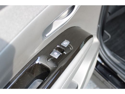 Hyundai Tucson 1.6 T-GDI PHEV Premium 4WD | Lederen bekleding | Elektrisch bedienbare stoelen | 360 camera | Ele... ActivLease financial lease