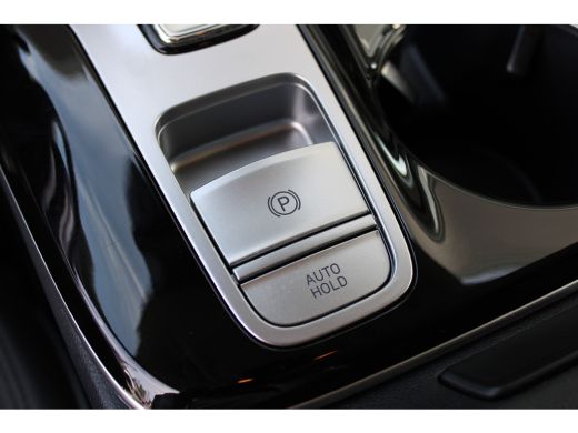 Hyundai Tucson 1.6 T-GDI PHEV Premium 4WD | Lederen bekleding | Elektrisch bedienbare stoelen | 360 camera | Ele... ActivLease financial lease