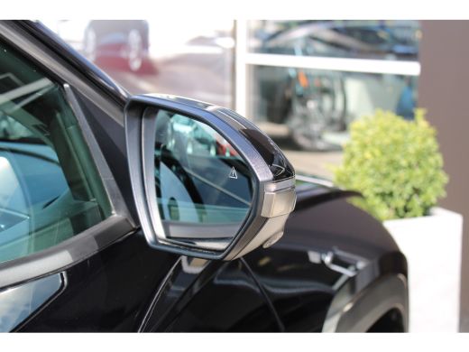 Hyundai Tucson 1.6 T-GDI PHEV Premium 4WD | Lederen bekleding | Elektrisch bedienbare stoelen | 360 camera | Ele... ActivLease financial lease
