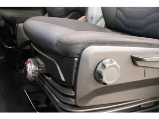 Iveco Daily 35C16 2.3 160PK L1H1 AUTOMAAT ActivLease financial lease