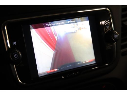 Iveco Daily 35C16 2.3 160PK L1H1 AUTOMAAT ActivLease financial lease