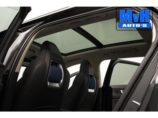 Lynk & Co 01 1.5 Plug-in Hybride|262PK|LUXE|360°CAM|PANO ActivLease financial lease