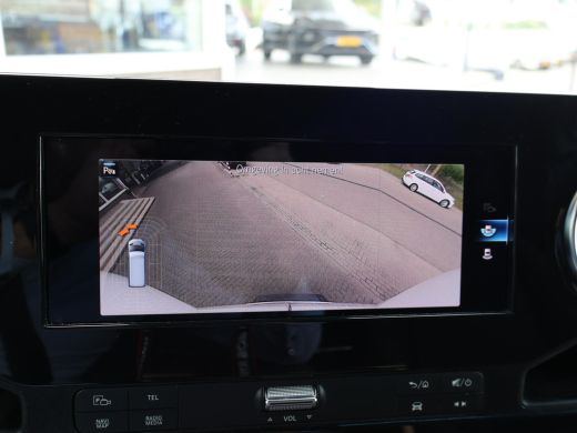 Mercedes-Benz Sprinter 316 2.2 CDI L2H2 DC EURO VI-D + 2 SCHUIFDEUREN | CARPLAY ActivLease financial lease