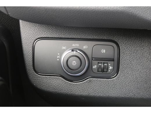 Mercedes-Benz Sprinter 316 CDI L2 H2 Airco Navigatie Camera 3.5t Trekhaak ActivLease financial lease