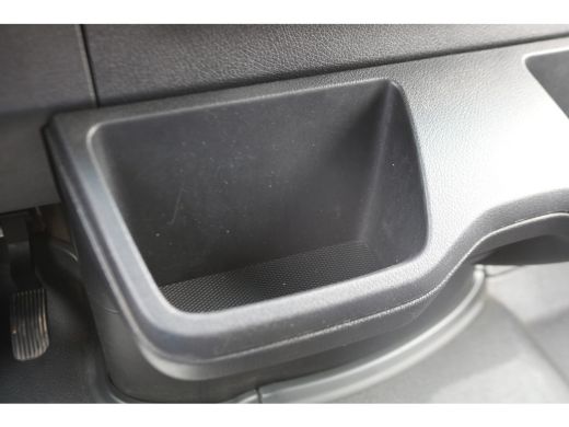 Mercedes-Benz Sprinter 316 CDI L2 H2 Airco Navigatie Camera 3.5t Trekhaak ActivLease financial lease