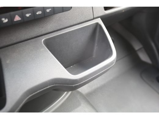 Mercedes-Benz Sprinter 316 CDI L2 H2 Airco Navigatie Camera 3.5t Trekhaak ActivLease financial lease