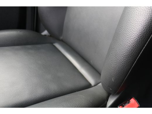 Mercedes-Benz Sprinter 316 CDI L2 H2 Airco Navigatie Camera 3.5t Trekhaak ActivLease financial lease