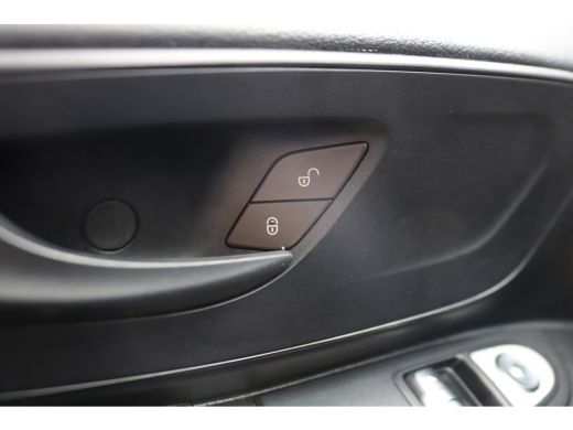 Mercedes-Benz Vito 114 CDI XL Automaat Koelwagen ActivLease financial lease