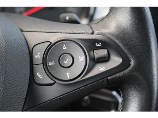 Opel Corsa 1.2 Edition | Airco | LED | Cruise C. | Bluetooth | Elec. Pakket | Airco | LED | Cruise C. | Blue... ActivLease financial lease