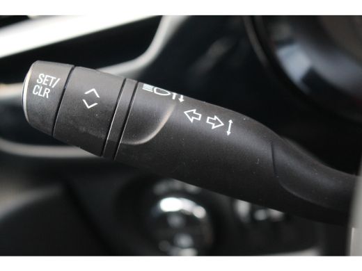 Opel Corsa 1.2 Edition | Airco | LED | Cruise C. | Bluetooth | Elec. Pakket | Airco | LED | Cruise C. | Blue... ActivLease financial lease