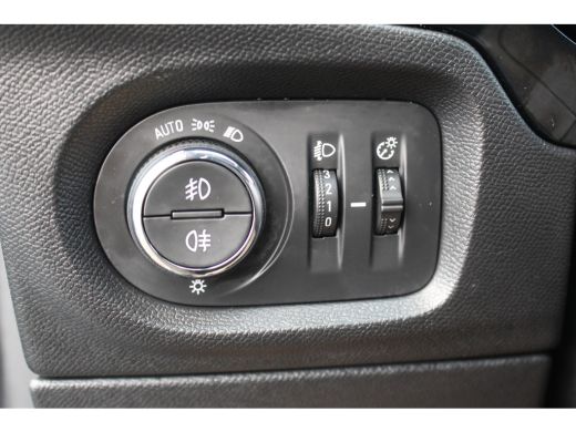 Opel Corsa 1.2 Edition | Airco | LED | Cruise C. | Bluetooth | Elec. Pakket | Airco | LED | Cruise C. | Blue... ActivLease financial lease