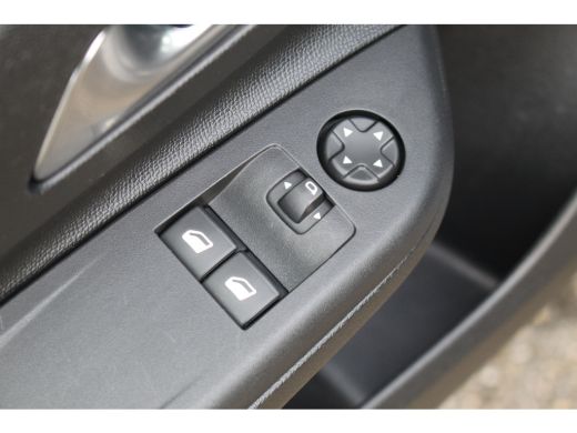 Opel Corsa 1.2 Edition | Airco | LED | Cruise C. | Bluetooth | Elec. Pakket | Airco | LED | Cruise C. | Blue... ActivLease financial lease