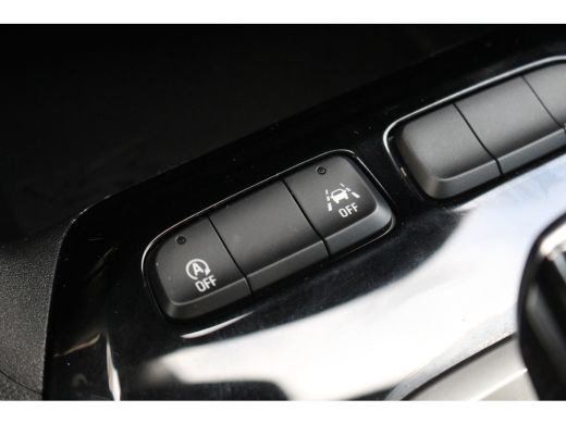 Opel Corsa 1.2 Edition | Airco | LED | Cruise C. | Bluetooth | Elec. Pakket | Airco | LED | Cruise C. | Blue... ActivLease financial lease