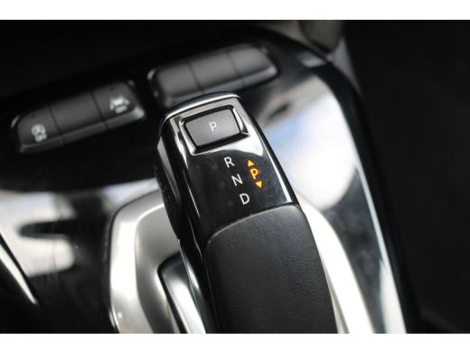 Opel Corsa 1.2 Edition | Airco | LED | Cruise C. | Bluetooth | Elec. Pakket | Airco | LED | Cruise C. | Blue... ActivLease financial lease