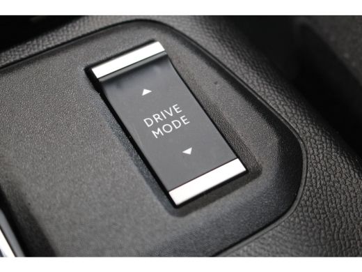 Opel Corsa 1.2 Edition | Airco | LED | Cruise C. | Bluetooth | Elec. Pakket | Airco | LED | Cruise C. | Blue... ActivLease financial lease