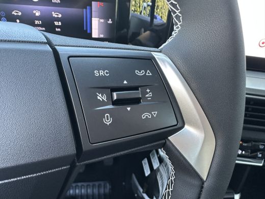 Opel Frontera Edition | NIEUW!| STOEL-. STUUR- EN VOORRUITVERWARING| CAMERA| NAVIGATIE| PARKEERSENSOREN ActivLease financial lease
