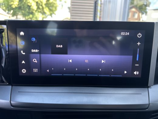 Opel Frontera Edition | NIEUW!| STOEL-. STUUR- EN VOORRUITVERWARING| CAMERA| NAVIGATIE| PARKEERSENSOREN ActivLease financial lease