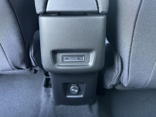 Opel Frontera Edition | NIEUW!| STOEL-. STUUR- EN VOORRUITVERWARING| CAMERA| NAVIGATIE| PARKEERSENSOREN ActivLease financial lease