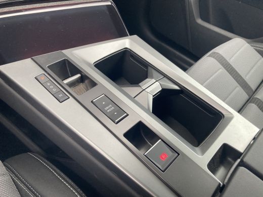 Opel Grandland GS, | Draadloze telefoonlader (Inductie) | Elektronische klimaatregeling met twee zones | LED dag... ActivLease financial lease