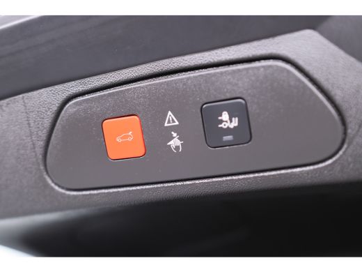 Opel Grandland X 1.6 Turbo Hybrid Business Executive | AGR | Camera | navi | Clima | Keyless | LED | Lichtmetalen ... ActivLease financial lease