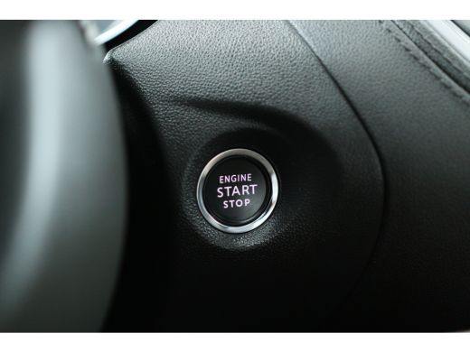 Opel Grandland X 1.6 Turbo Hybrid Business Executive | AGR | Camera | navi | Clima | Keyless | LED | Lichtmetalen ... ActivLease financial lease