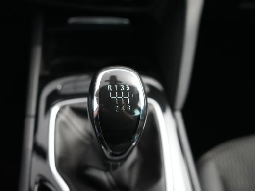 Opel Insignia Sports Tourer 1.5 Turbo Exclusive | Cruise control | Electronic climate controle | Parkeersensor ... ActivLease financial lease