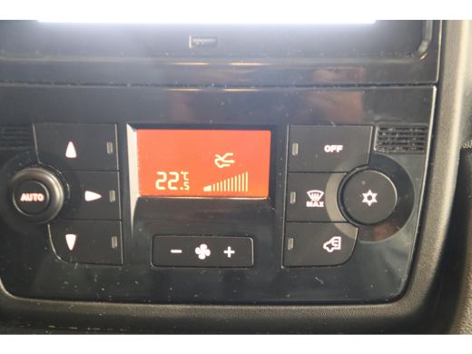 Opel Movano 2.2D 140 L2H2 Apple Carplay ActivLease financial lease