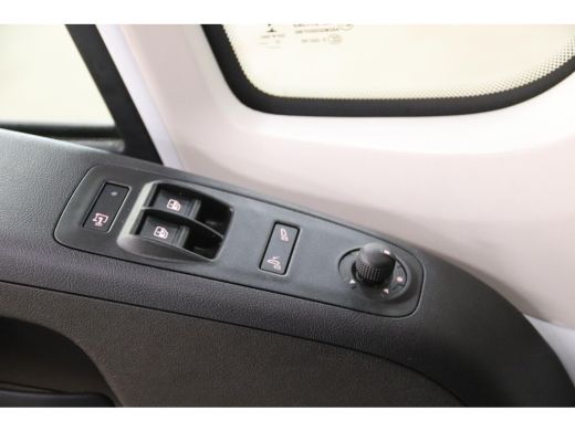 Opel Movano 2.2D 140 L2H2 Apple Carplay ActivLease financial lease