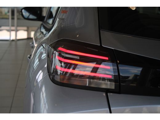Peugeot 208 1.2 Hybrid 110-PK e-DCS6 Style AUTOMAAT | VOORRAAD ACTIE | 8 JAAR GARANTIE | DRAADLOZE CARPLAY | ... ActivLease financial lease