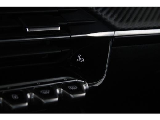 Peugeot 208 1.2 Turbo 100-PK Allure PARKEERCAMERA | STOELVERWARMING | CLIMATE CONTROL | CARPLAY | 3D DIGITAAL... ActivLease financial lease