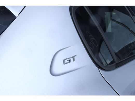 Peugeot 208 Hybrid 145 e-DCS6 GT | Adaptieve Cruise | Camera voor/achter | Navi | Keyless | Carplay | Sfeerve... ActivLease financial lease