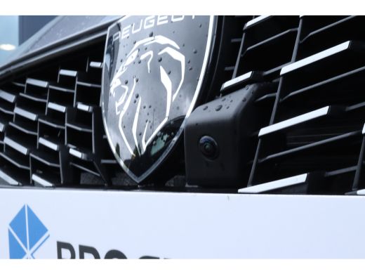 Peugeot 208 Hybrid 145 e-DCS6 GT | Adaptieve Cruise | Camera voor/achter | Navi | Keyless | Carplay | Sfeerve... ActivLease financial lease