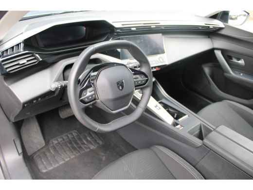 Peugeot 308 SW 1.6 Plug-in Hybrid 180 Active Pack Business | Apple Carplay/Android Auto|telefoonintegratie pr... ActivLease financial lease