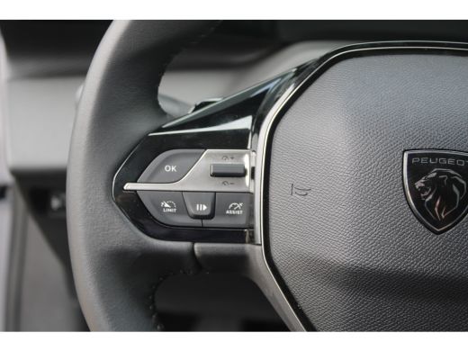 Peugeot 308 SW 1.6 Plug-in Hybrid 180 Active Pack Business | Apple Carplay/Android Auto|telefoonintegratie pr... ActivLease financial lease