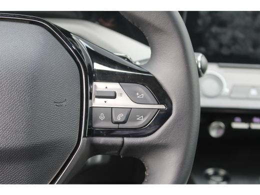 Peugeot 308 SW 1.6 Plug-in Hybrid 180 Active Pack Business | Apple Carplay/Android Auto|telefoonintegratie pr... ActivLease financial lease