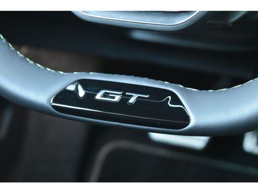 Peugeot e-2008 EV GT 54 kWh 3-Fase! | Navigatie | Sfeerverlichting | Achteruitrijcamera | Apple Carplay | Androi... ActivLease financial lease