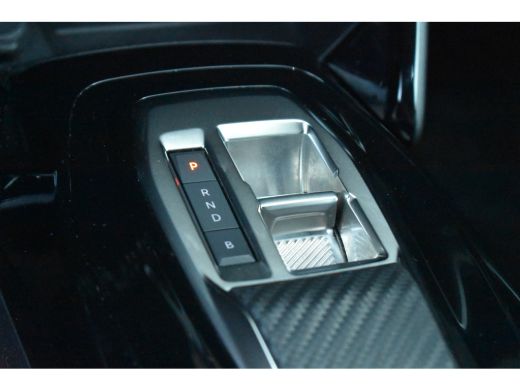 Peugeot e-2008 EV GT 54 kWh 3-Fase! | Navigatie | Sfeerverlichting | Achteruitrijcamera | Apple Carplay | Androi... ActivLease financial lease