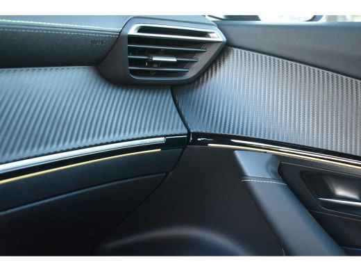 Peugeot e-2008 EV GT 54 kWh 3-Fase! | Navigatie | Sfeerverlichting | Achteruitrijcamera | Apple Carplay | Androi... ActivLease financial lease
