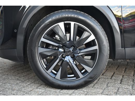 Peugeot e-2008 EV GT 54 kWh 3-Fase! | Navigatie | Sfeerverlichting | Achteruitrijcamera | Apple Carplay | Androi... ActivLease financial lease