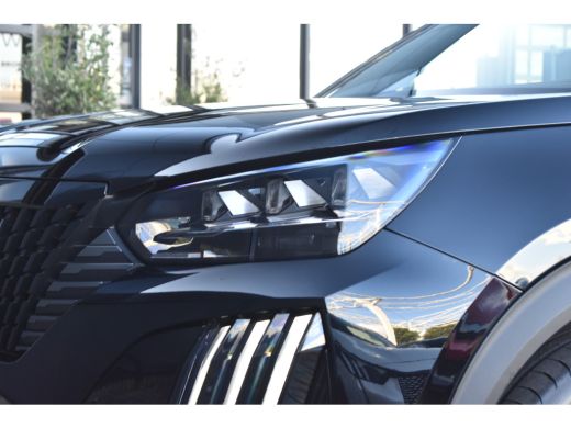 Peugeot e-2008 EV GT 54 kWh 3-Fase! | Navigatie | Sfeerverlichting | Achteruitrijcamera | Apple Carplay | Androi... ActivLease financial lease