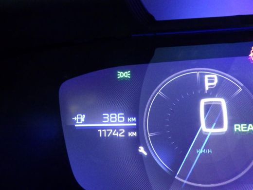 Peugeot e-308 GT EV 54 kWh | Schuif-/Kanteldak | Alcantara | Leder | Adaptive Cruise | Navigatie | Sportstoelen... ActivLease financial lease