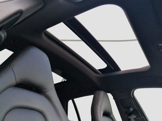 Porsche Panamera Sport Turismo 2.9 4S 441pk | Panoramadak | BOSE | 20 inch | Camera ActivLease financial lease