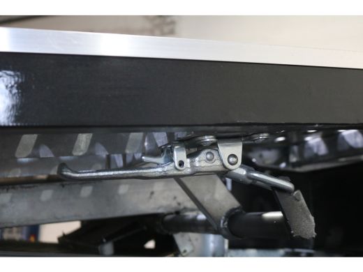 Renault Master 2.0 dCi 170pk L3 H1 Advance Oprijwagen ActivLease financial lease