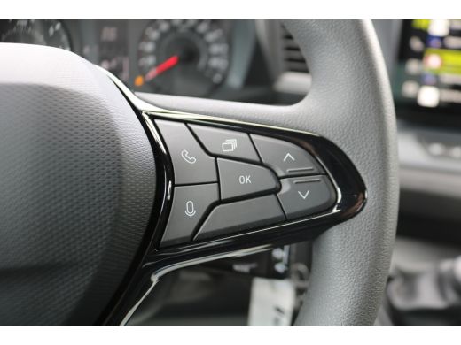 Renault Master 2.0 dCi 170pk L3 H1 Advance Oprijwagen ActivLease financial lease