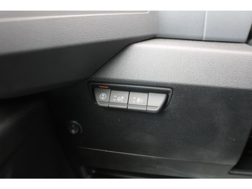 Renault Master 2.0 dCi 170pk L3 H1 Advance Oprijwagen ActivLease financial lease